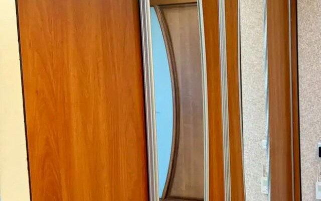 Квартира PrestigeApart на сутки в Бресте