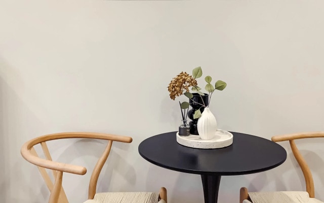 Апартаменты Matison Home (А9) парк Царицыно