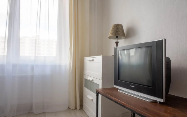 Апартаменты Loft78 Viera
