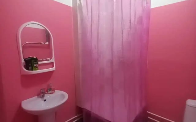 Квартира Бульвар южный