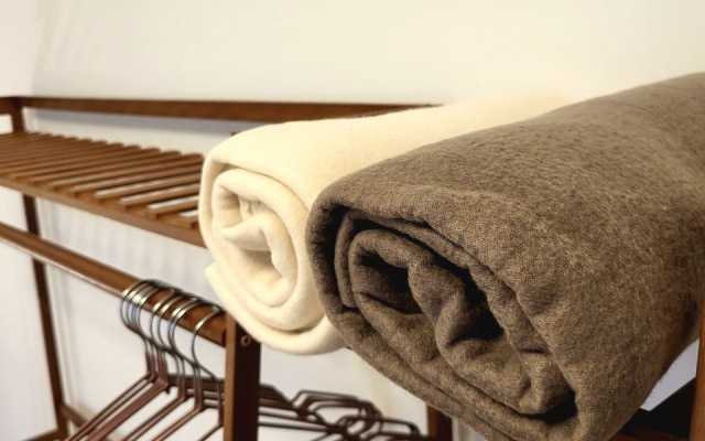Уютные апартаменты на Ленина 8А