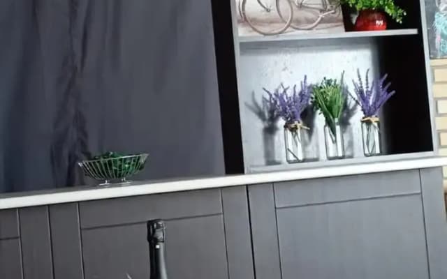 Отель Лотос