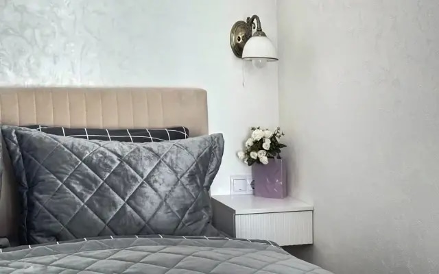 Квартира Шикарная Подходит для Командировки вГости