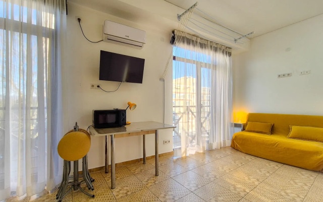 Квартира на улице Кирова 28А