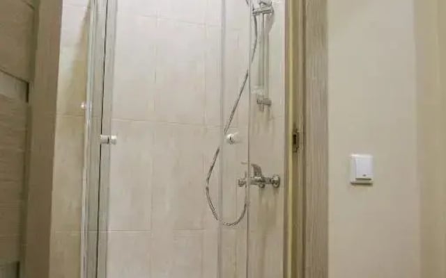 Хостел Март