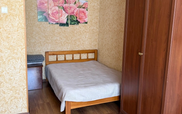 Квартира Звездинка 7