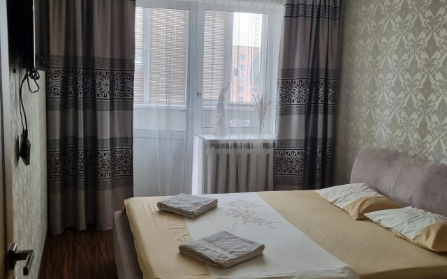 Квартира Посуточно
