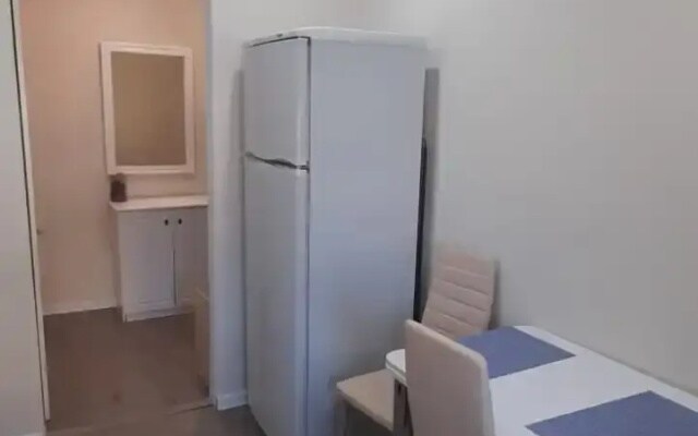 Квартира на Набережной Бреста