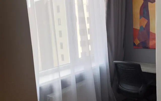 Квартира Твой уютный дом
