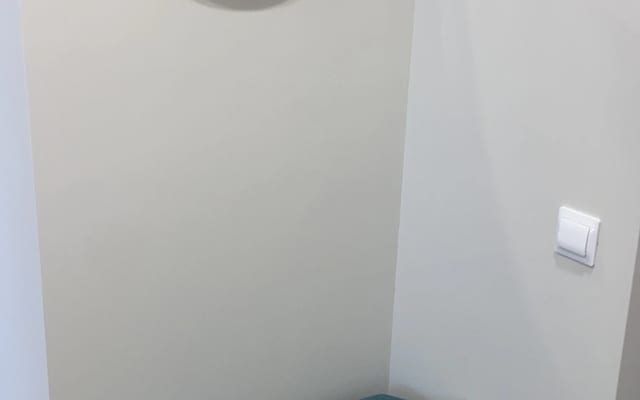 Квартира Липки Хаус