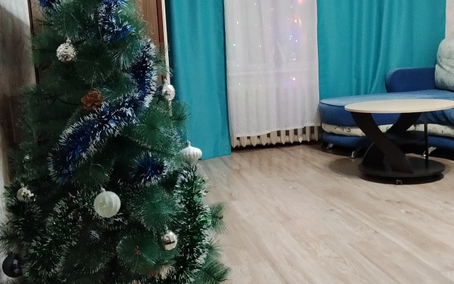 Квартира у метро Октябрьское Поле