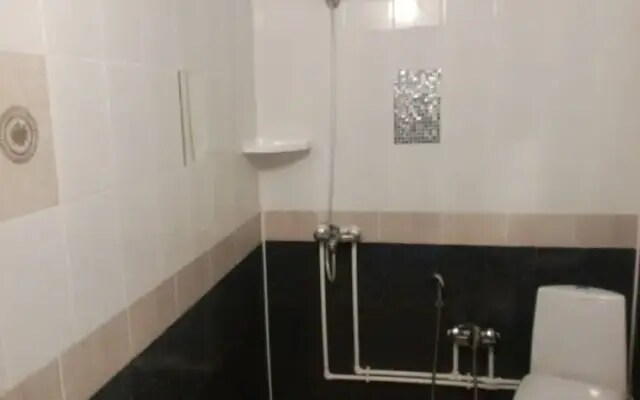 Гостевой Дом Старая Стрельна