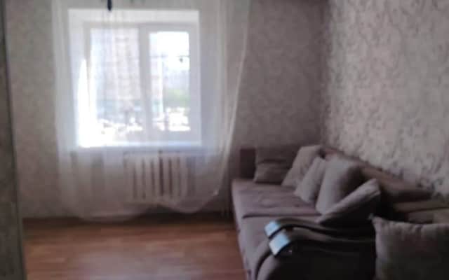 Квартира возле аквапарка