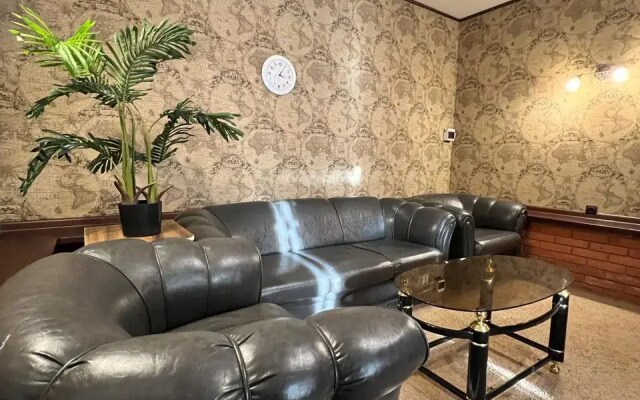 Частный дом загородный дом Раменский