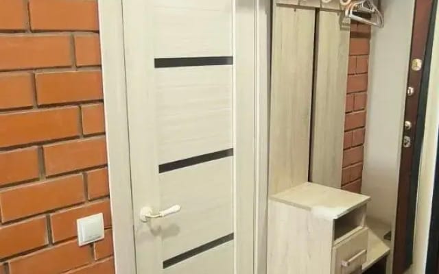 Апартаменты Студия в ЖК Южный парк