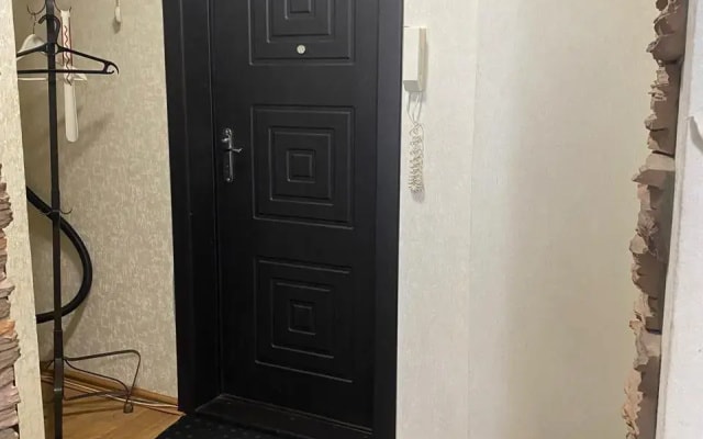 Квартира 3