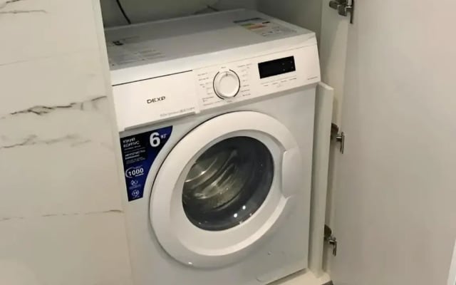 Квартира Комфортная