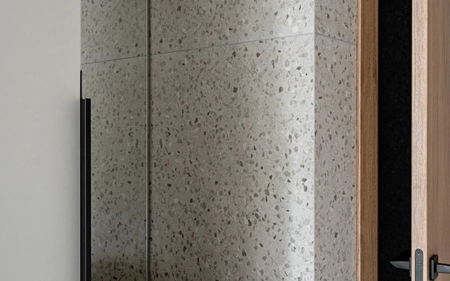 Апартаменты Skandi House в центре L