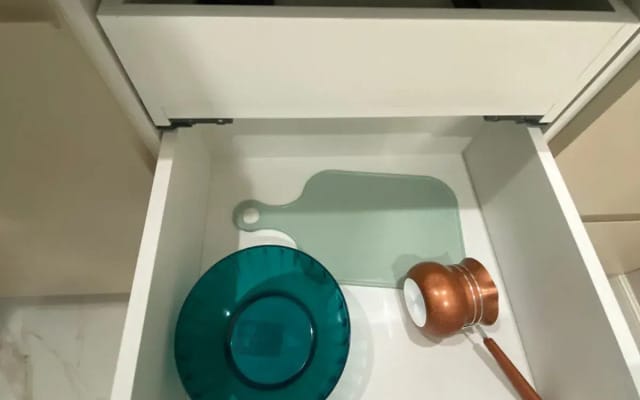Квартира Пятигорск улица Бунимовича 1