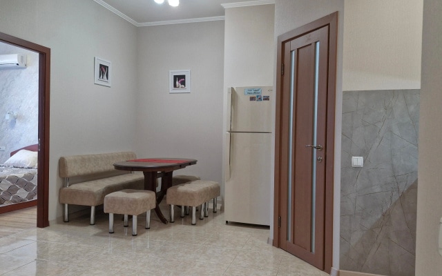 Квартира Atlant Еmerald-2