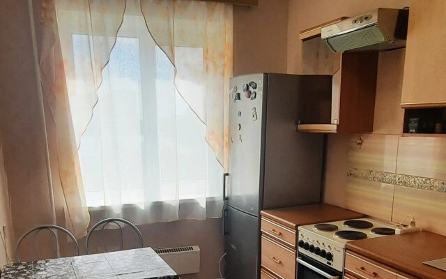 Квартира Посуточно
