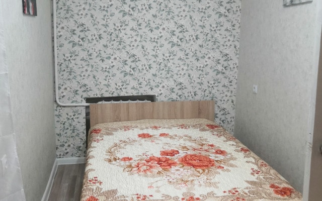 Квартира Тихое Место