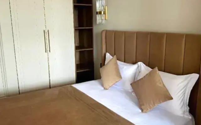 Квартира в Сочи 2 мин. до моря