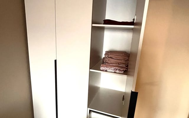 Квартира уютная в микрорайоне Солнечный