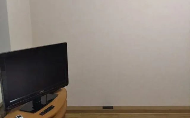 Квартира на Ново-Вокзальном тупике, 10