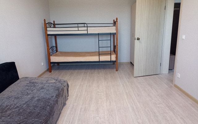 Квартира 1к на Пустошкина 22 (64)