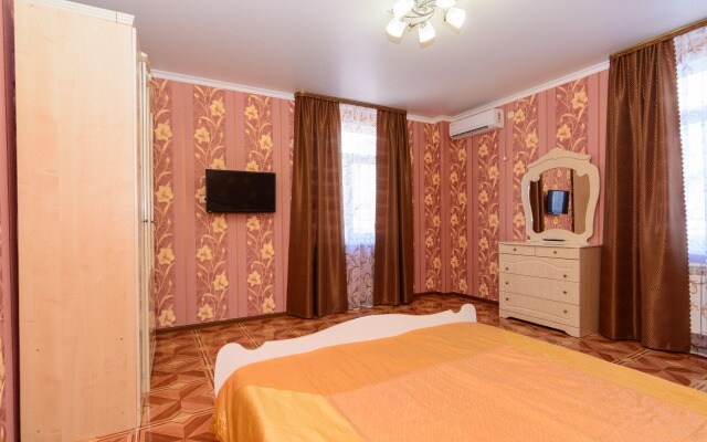 Ангелина