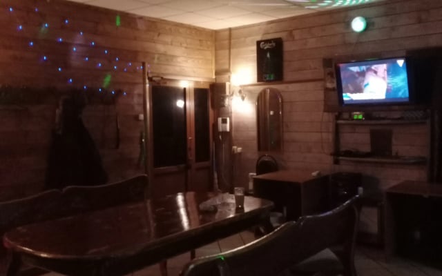 Частный дом Уютный дом Терем в центре Рязани