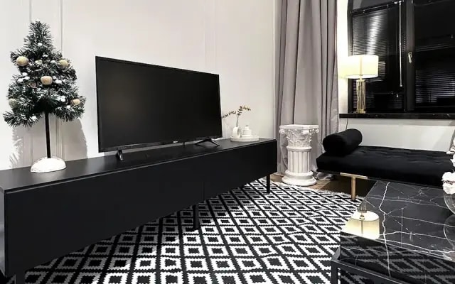 Апартаменты Matison Home, Войковская