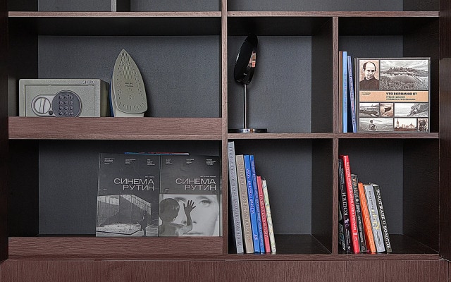 Квартира Studio Deluxe в Историческом Центре