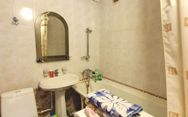 Апартаменты Near the Riviera