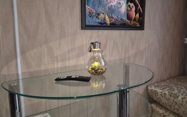 Квартира в Зеленограде