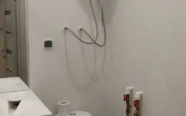 Апартаменты Roza house1