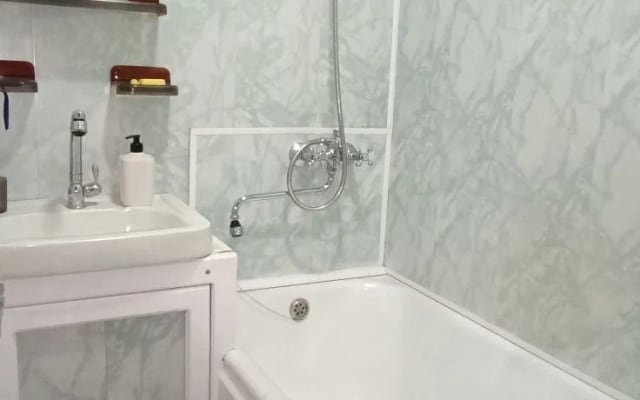 Квартира Уютная в центре города