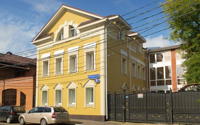 hotelImage