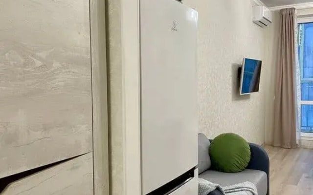 Апартаменты в Центре