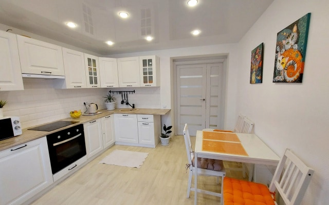 Частный дом Soul Home в центре Адлера