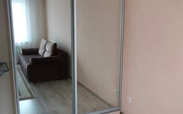 Квартира на Красном проспекте 305/1