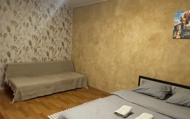 Квартира Уютная квартира