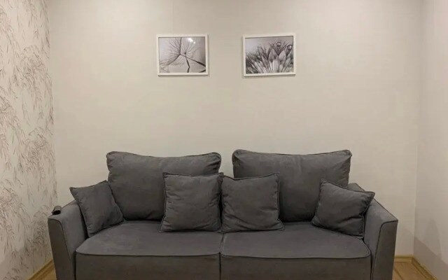Апартаменты Comfort apartament