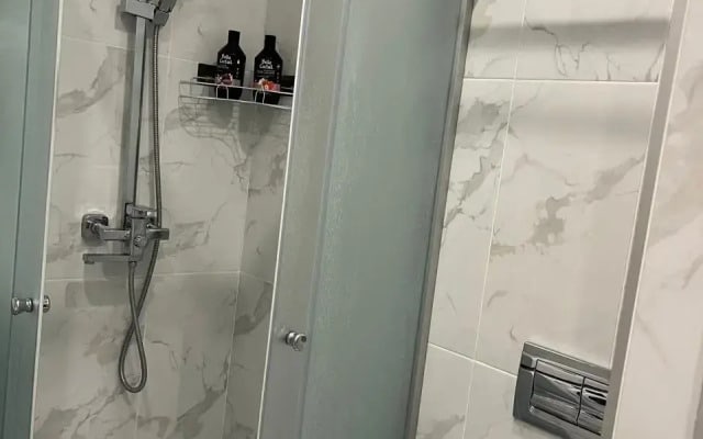 Апартаменты Ladotel на Ленинском