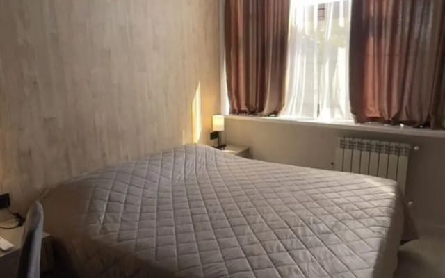 Квартира новaя в цeнтре гopoдa Coчи