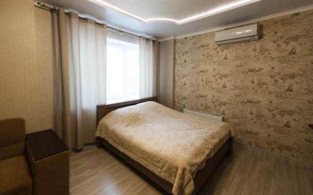 Апартаменты ATLANT Apartments 142