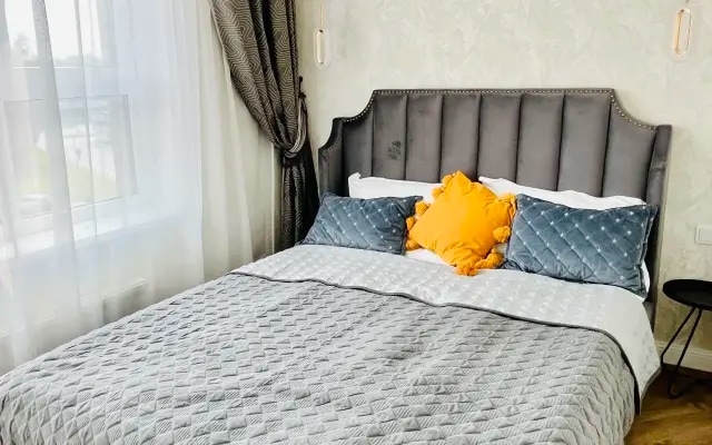 Апартаменты Dolce vita