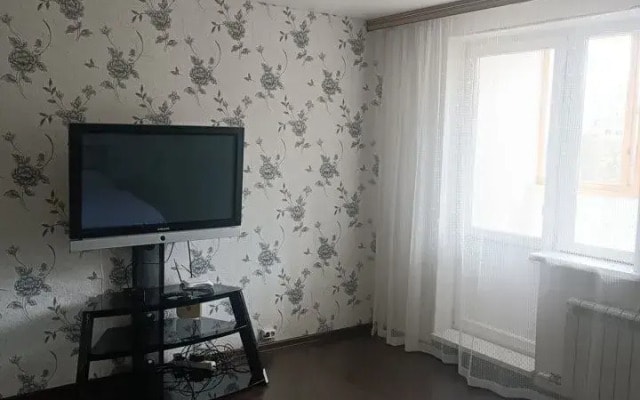 Квартира на ул. Октябрьская 80А