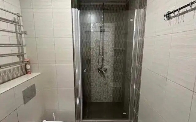 Квартира ЖК Кавказ